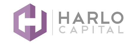 Harlo Capital