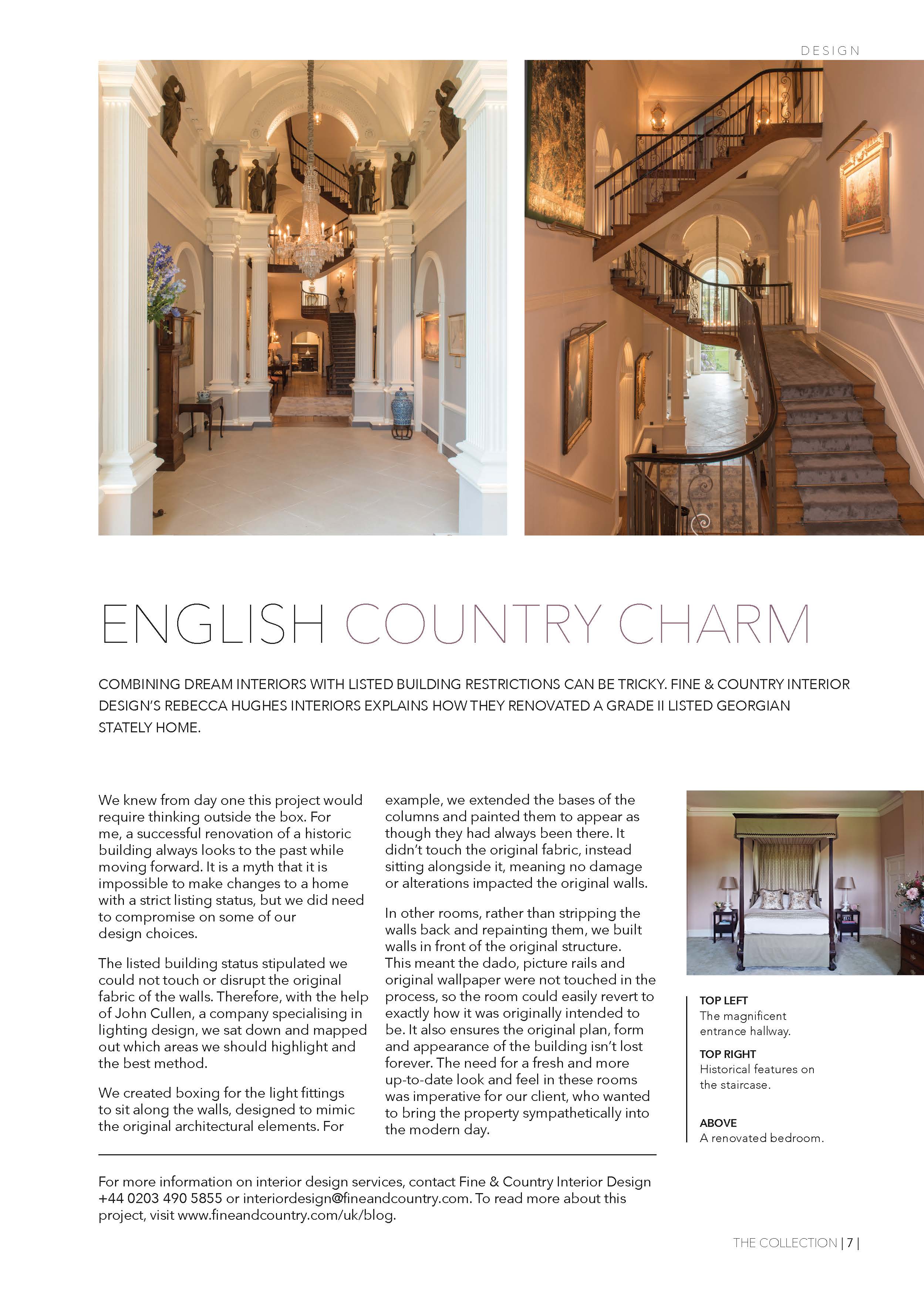 007_DESIGN Collection Issue 2 2018_v3.jpg