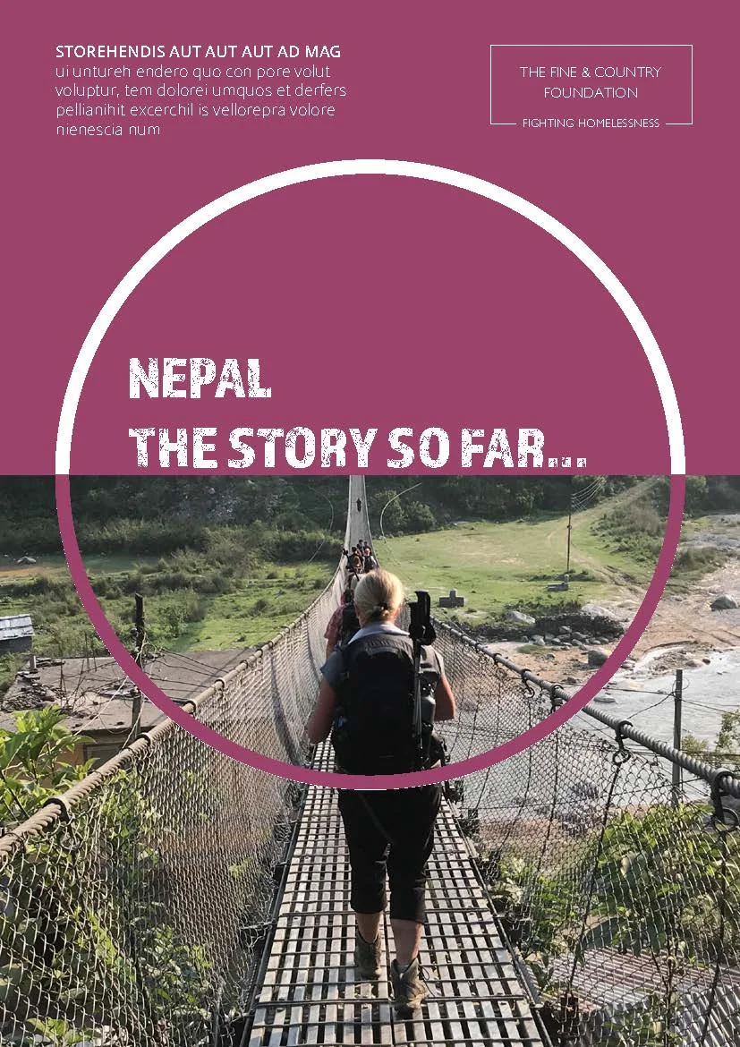 Foundation design specs_Page_03.jpg