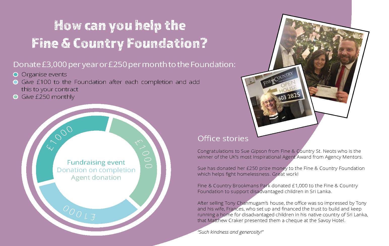 Foundation Booklet redesign V9_Page_17.jpg