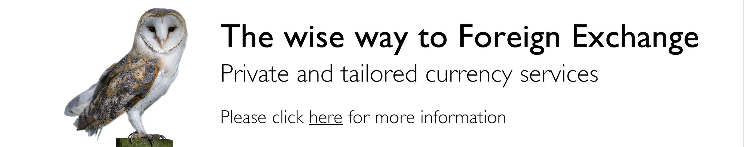 IFX email footer_Version 3.jpg