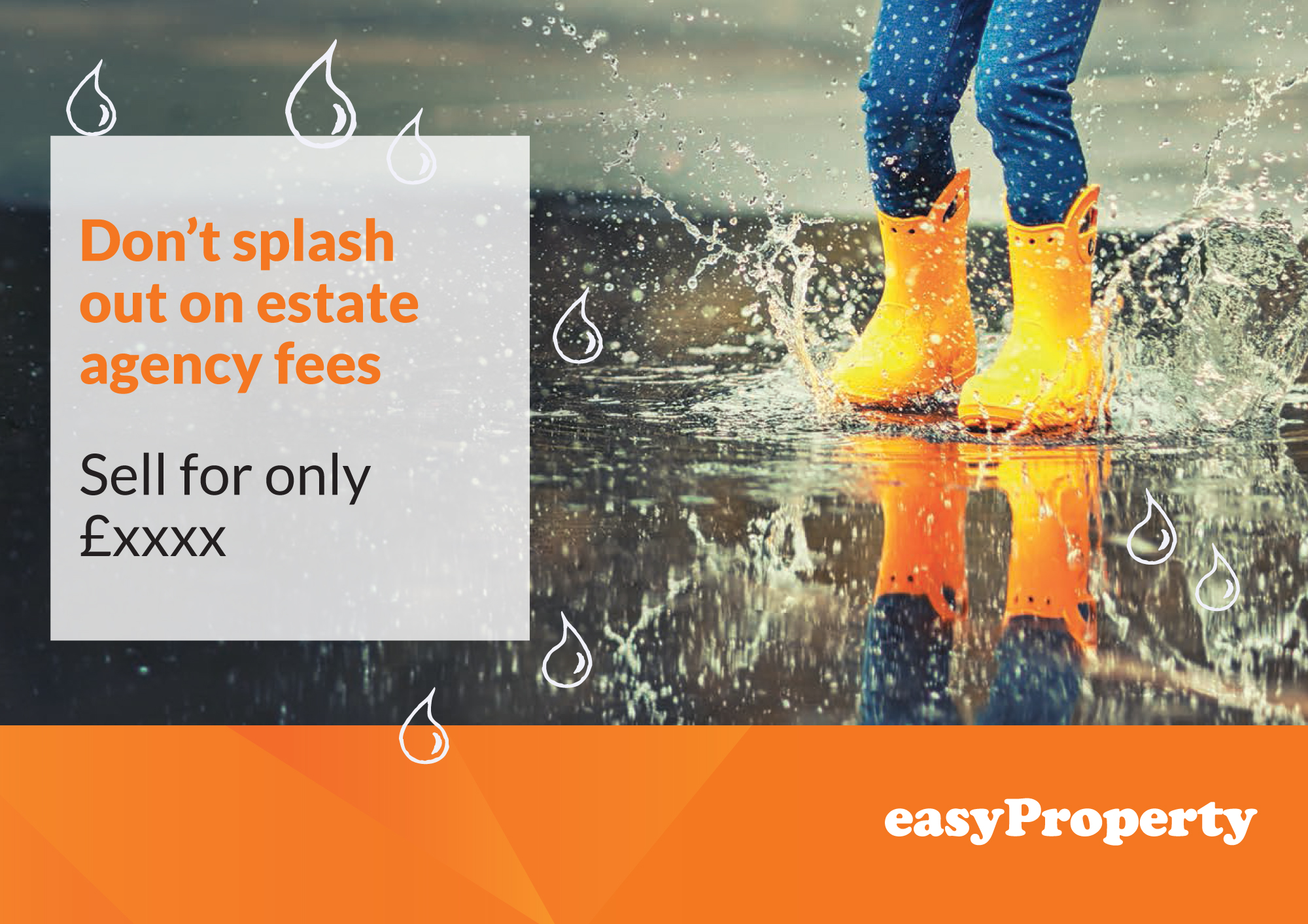 EASY AUTUMN DM 2018_v2_8 HI RES WELLIES-1.jpg