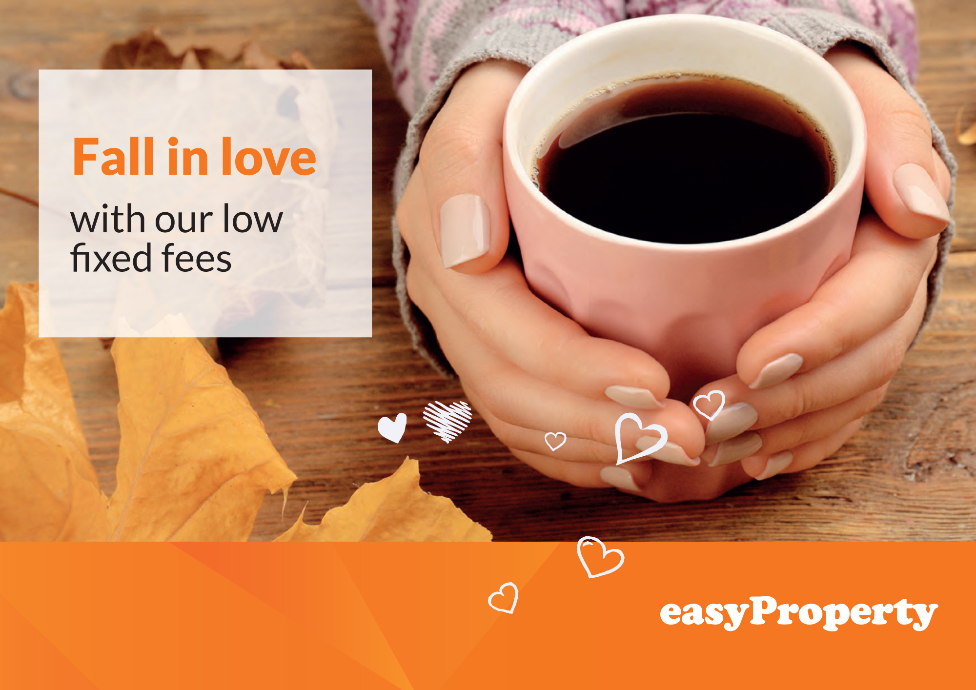 EASY AUTUMN DM 2018_v2_8 HI RES CUP.jpg