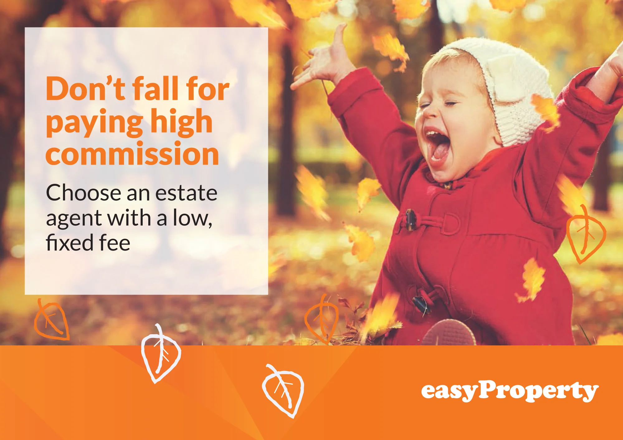 EASY AUTUMN DM 2018_v2_8 HI RES WELLIES-3.jpg