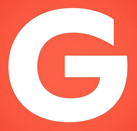 Jonathan Hoefler
