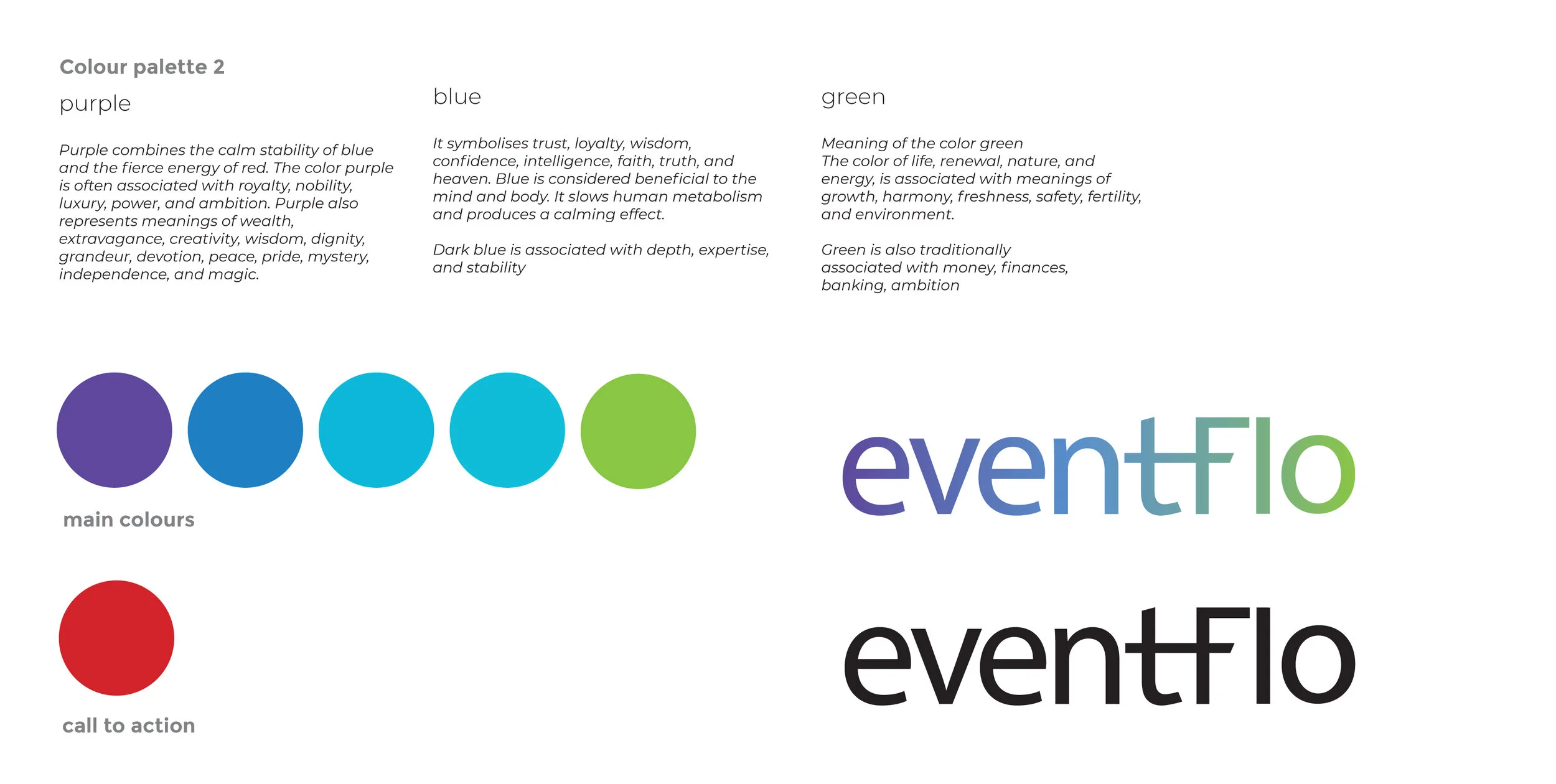 EventFlow presentation_design 5-3.jpg