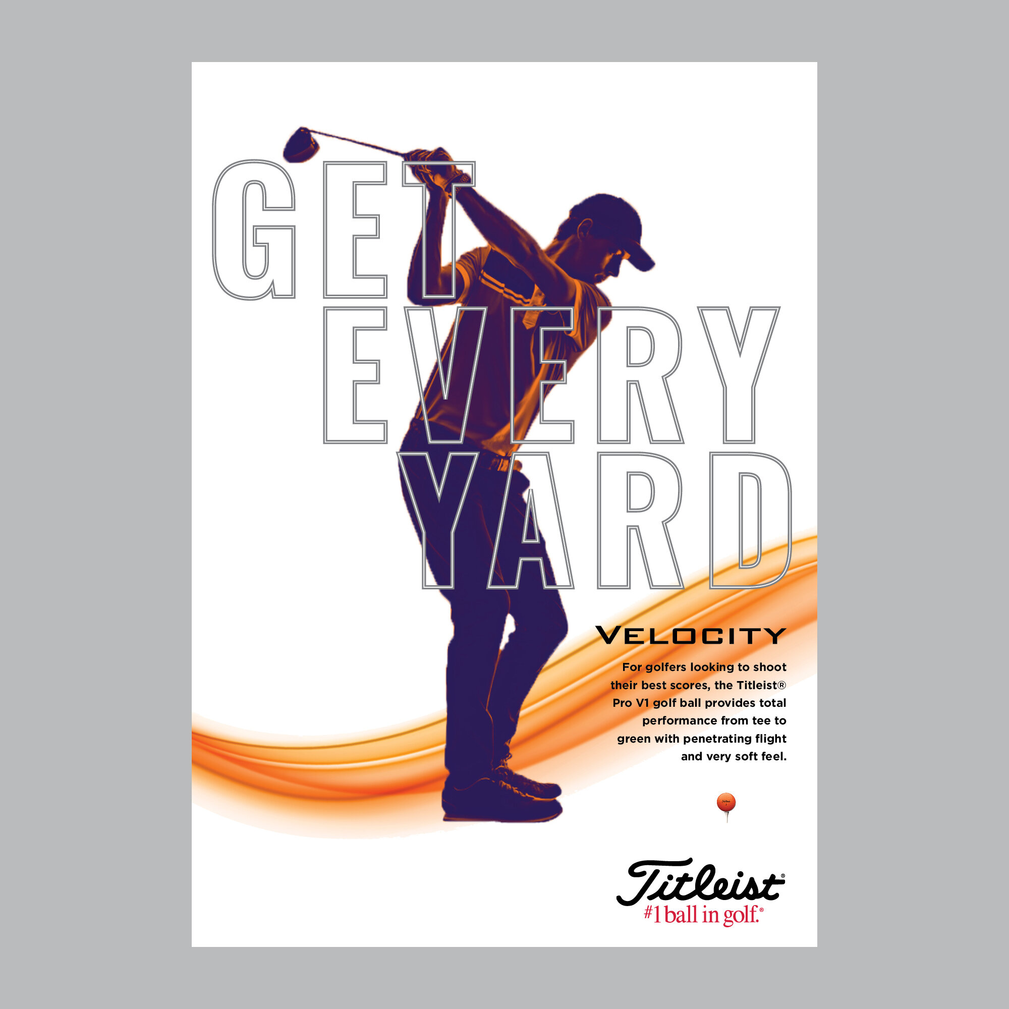 Titleist_campaign_website .jpg