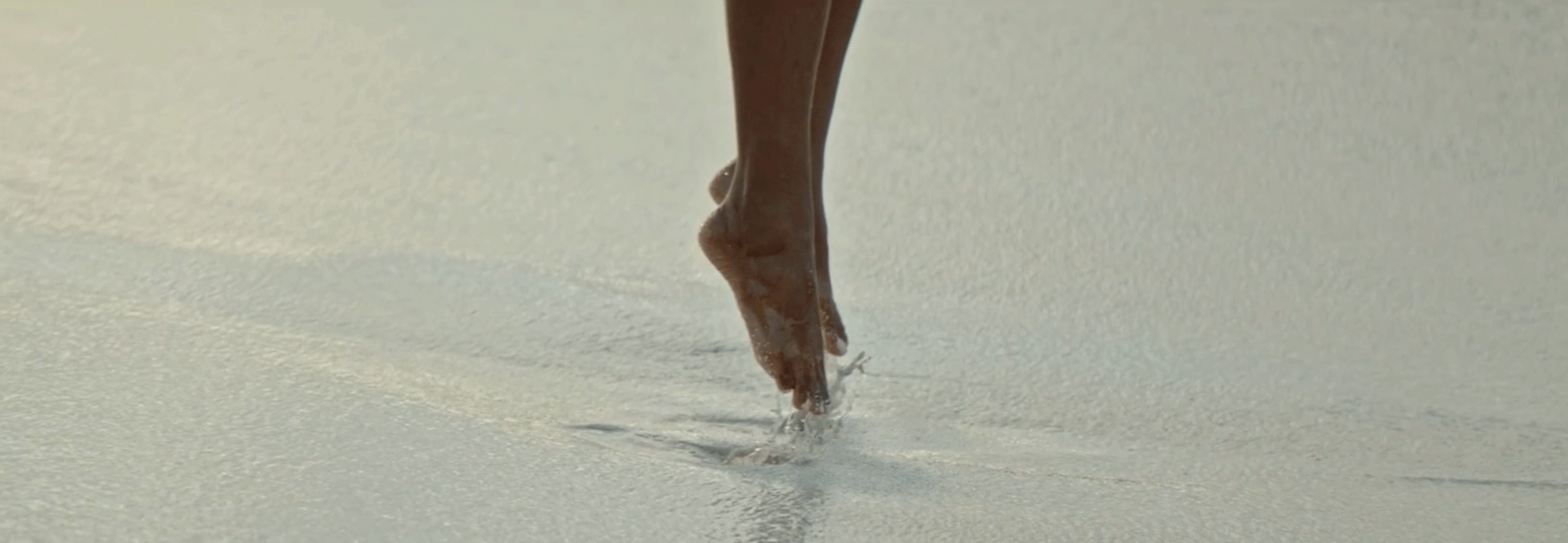 feet.gif