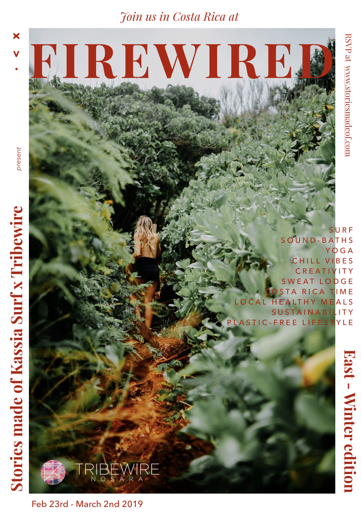 Costa Rica Poster.png