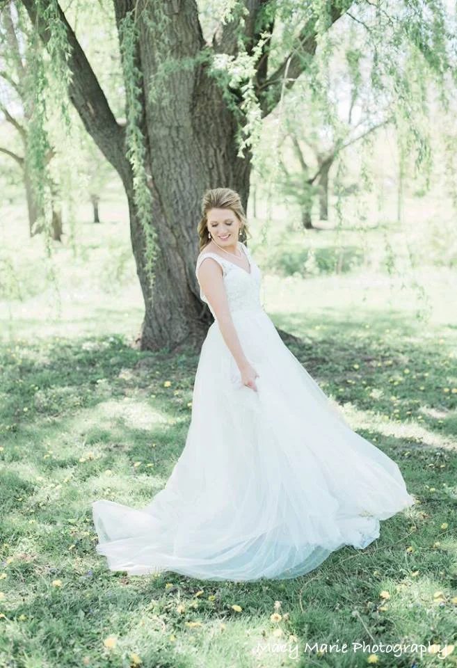 Becca-2.jpg