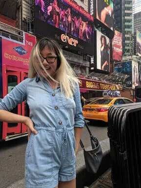 img-20190726-162202.jpg