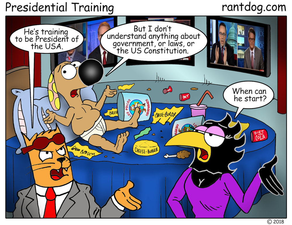 RDC_548_Presidential+Training.jpg