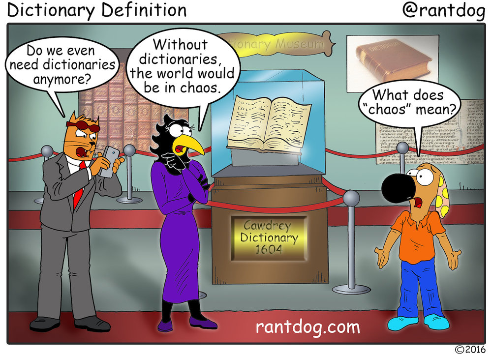 RDC_372_Definition+of+Dictionary.jpg