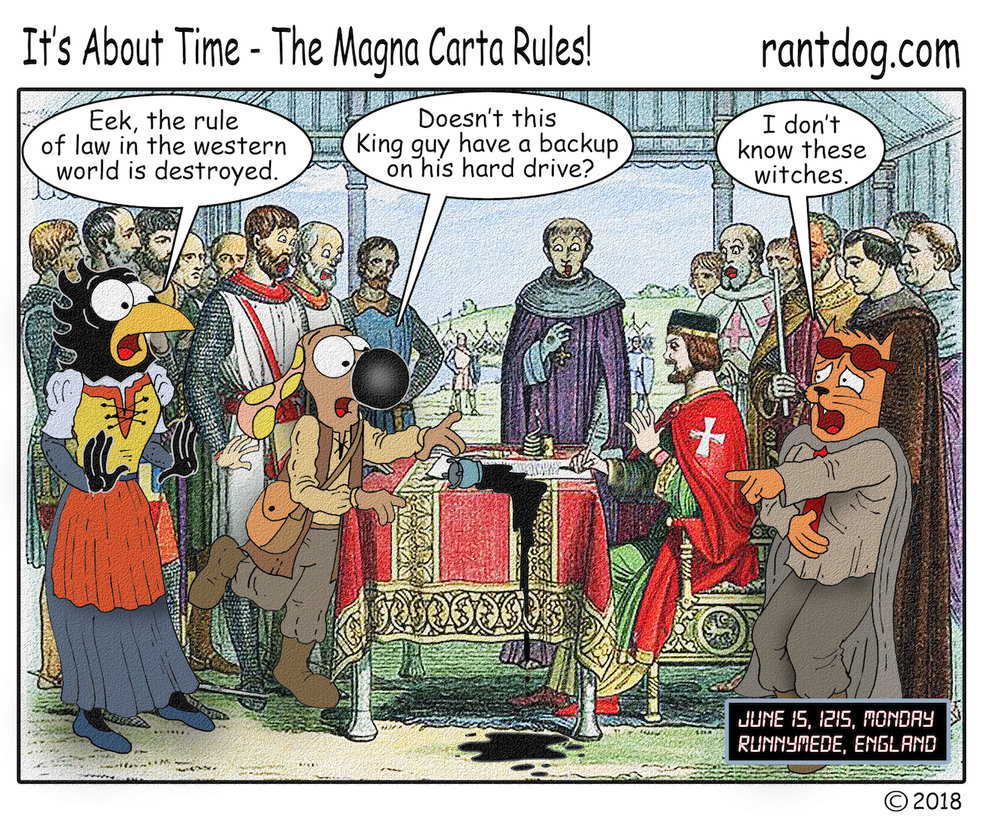 RDC_590_Its+About+Time_Magna+Carta+Rules_web.jpg