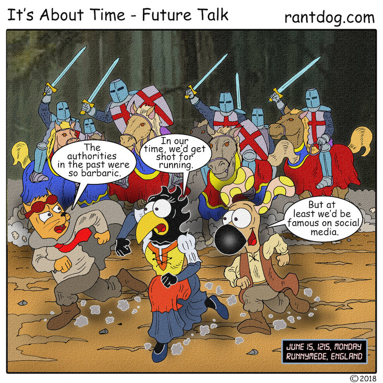 RDC_591_It's+About+Time_Future+Talk_web.jpg