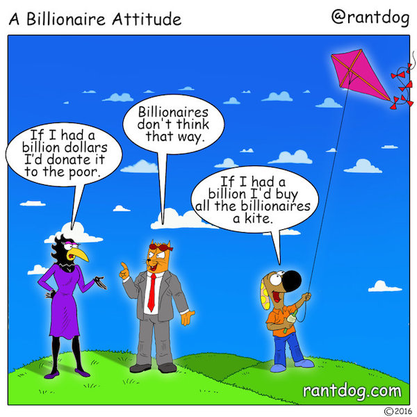 RDC_373_A+Billionaire+Attitude.jpg
