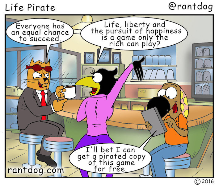 RDC_327_Life_Pirate.jpg