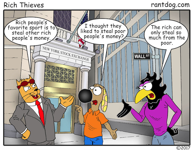 RDC_493_Rich+Thieves.jpg