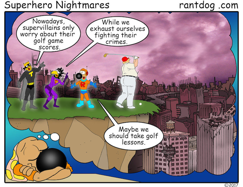 RDC_538_Superhero+Nightmares.jpg
