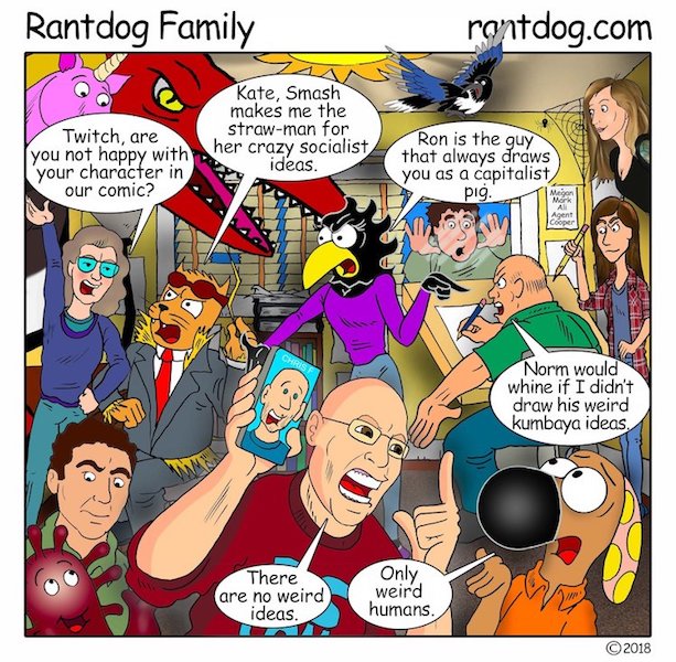 RDC_600a_Rantdog+Family_web.jpg