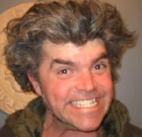 RD_Joe-Bird.jpg