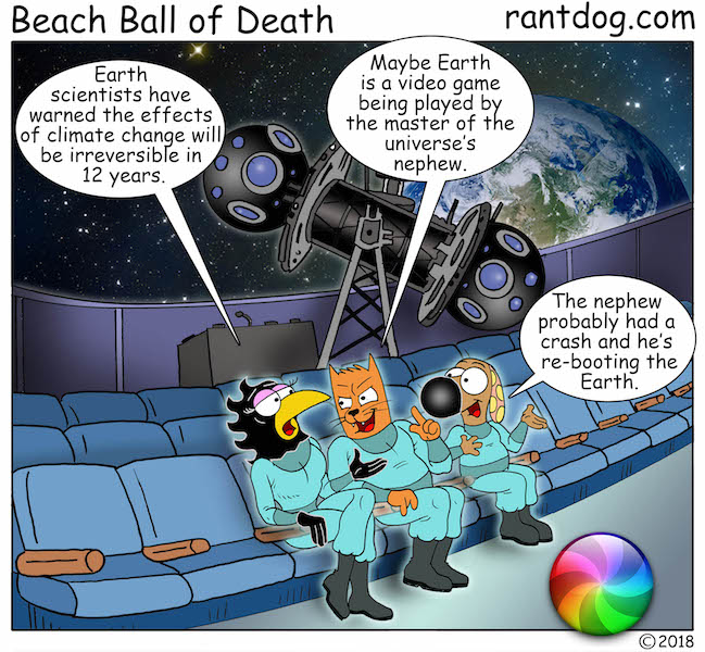 RDC_653_Beach+Ball+of+Death.jpg