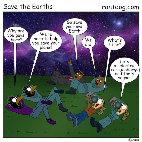 RDC_658_Save+the+Earth.jpg