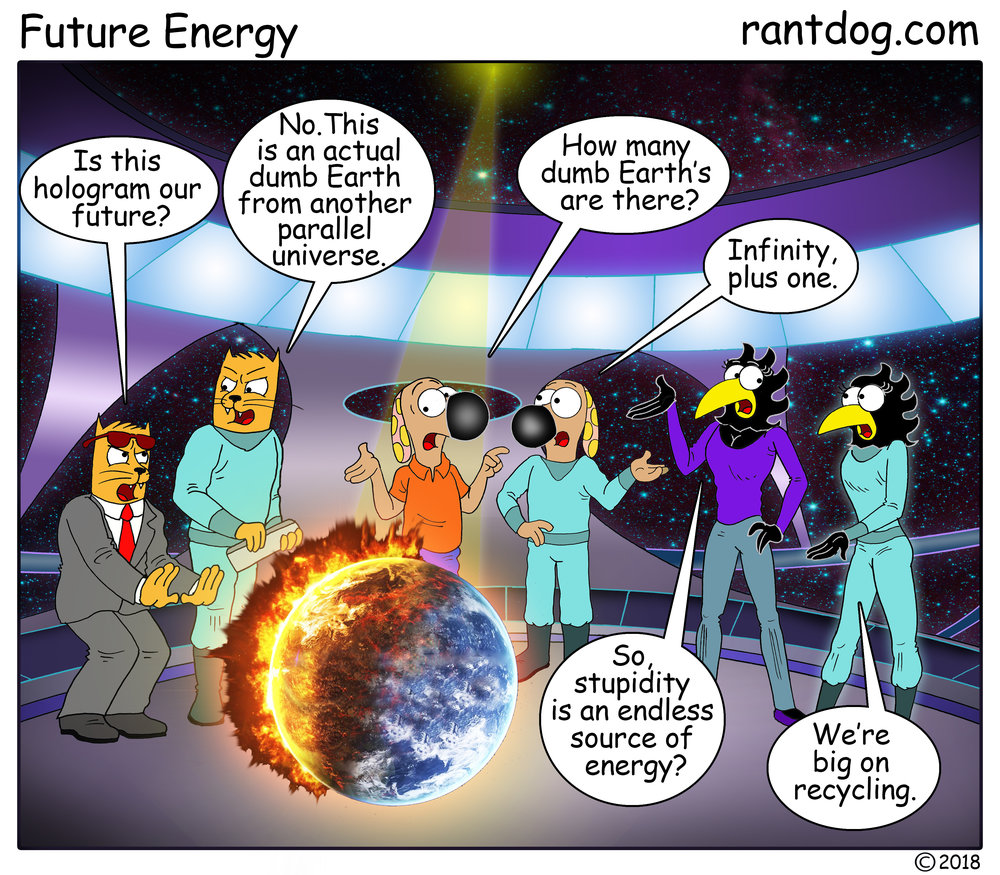 RDC_661_Future+Energy.jpg