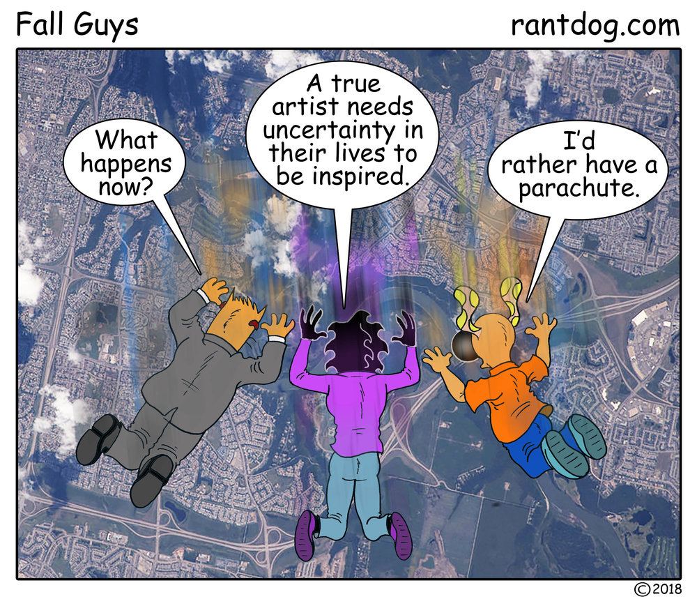 RDC_663_Fall+Guys.jpg
