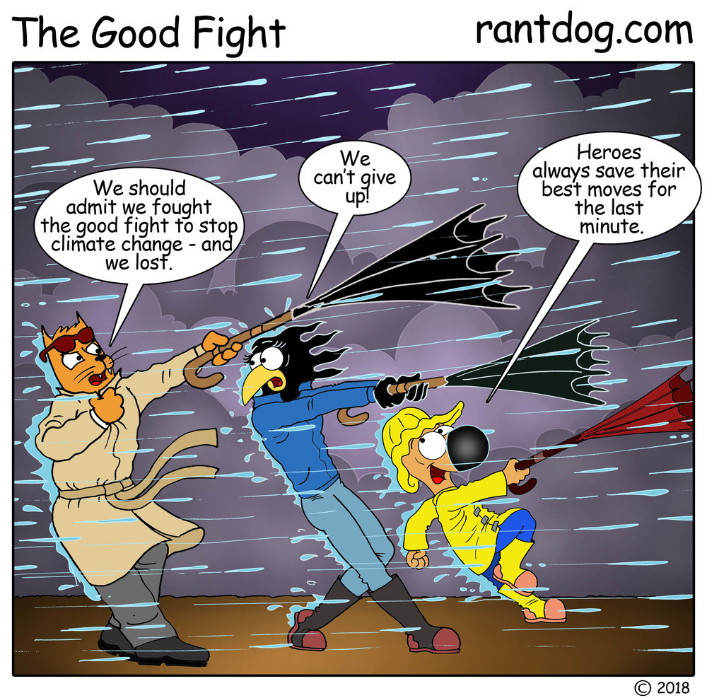 RDC_667_The+Good+Fight.jpg