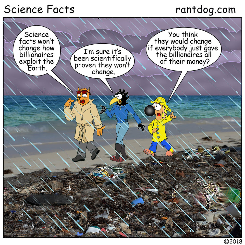 RDC_669_Science+Facts.jpg