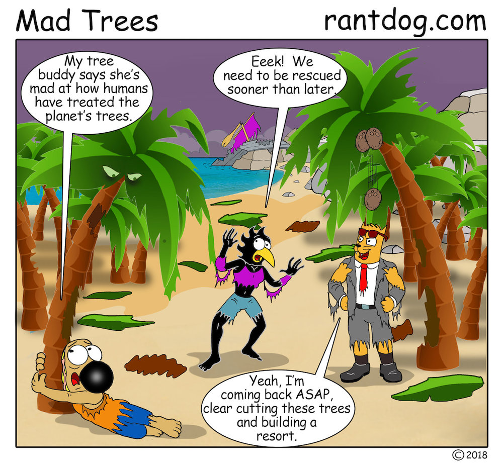 RDC_674_Mad+Trees.jpg