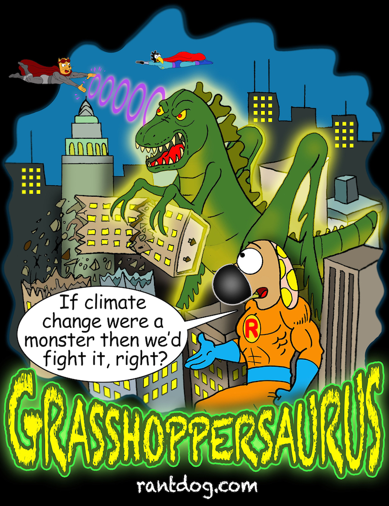 RDC_700_Grasshoppersaurus copy.jpg
