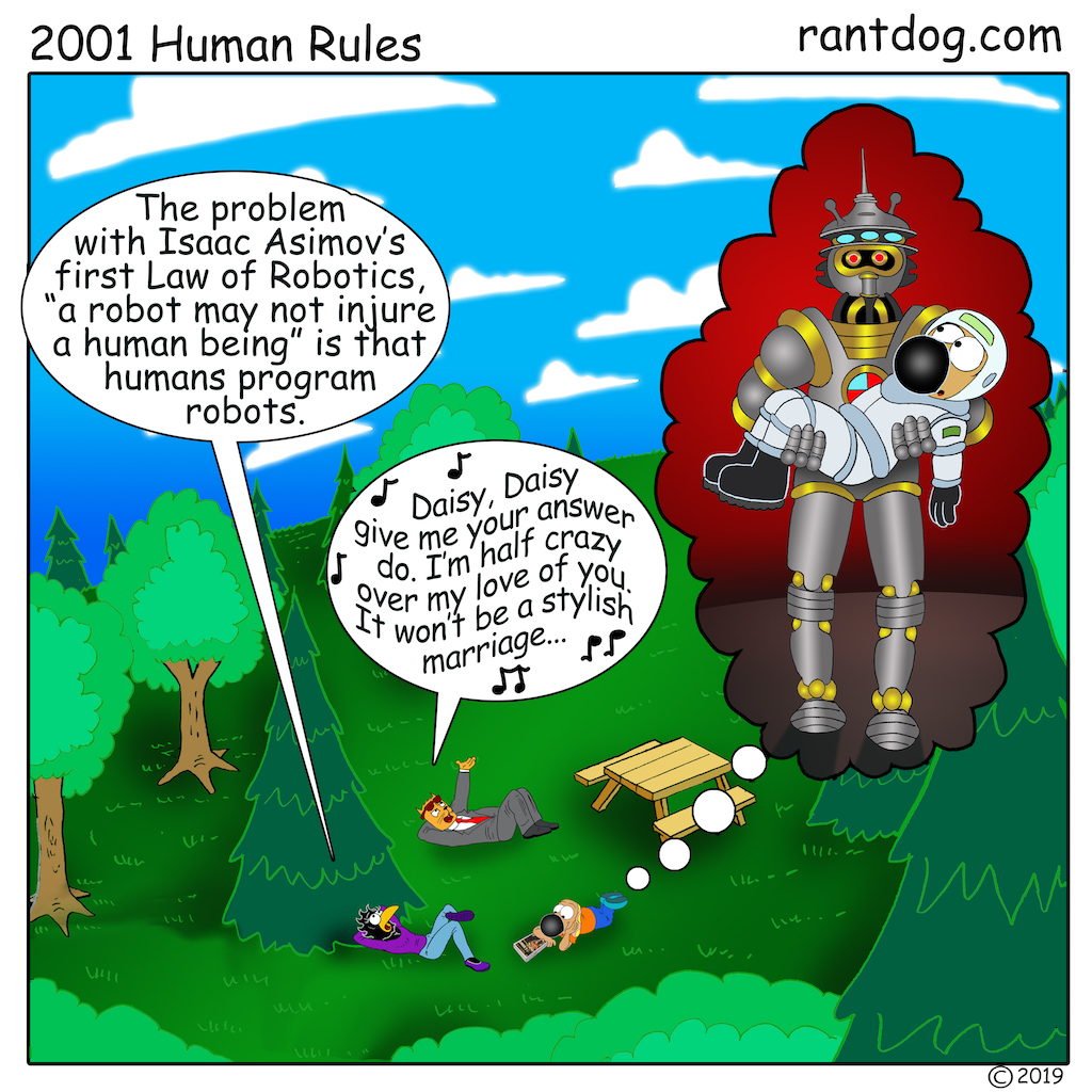 RDC_688_2001 Human Rules 2.jpg