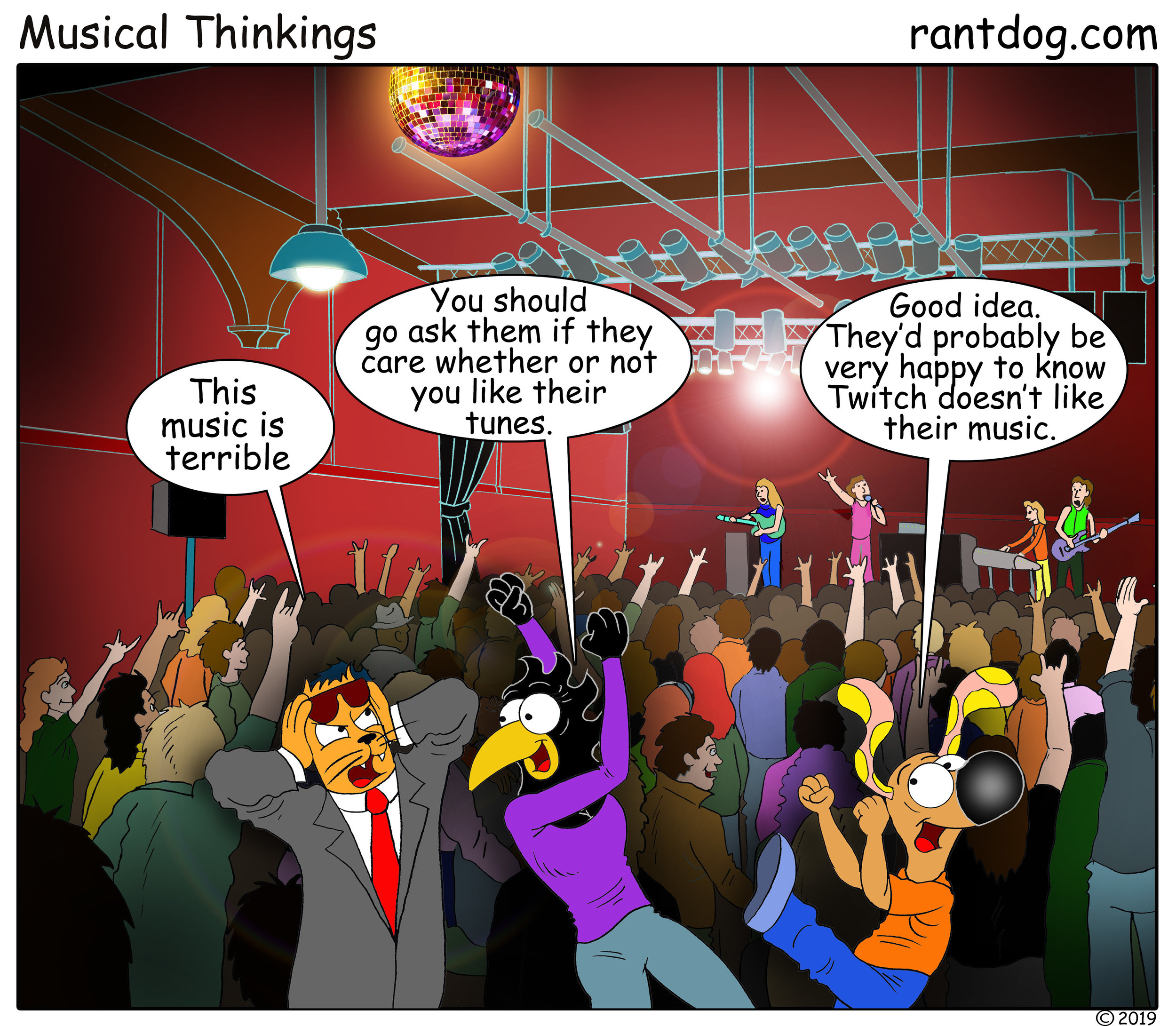 RDC_716_Musical Thinkings.jpg