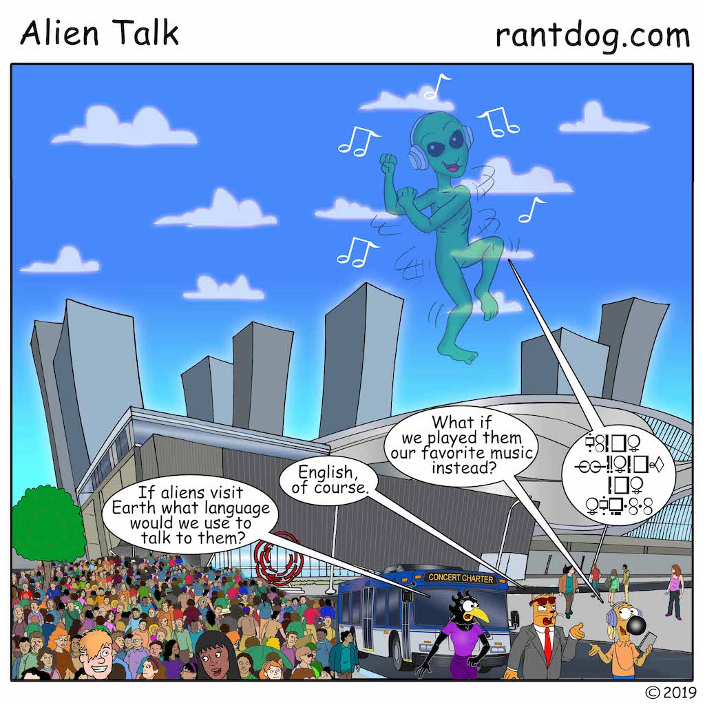 RDC_693_Alien Talk copy.jpg