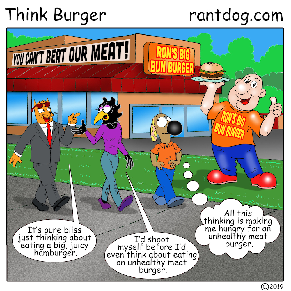 RDC_708_Think Burger copy.jpg