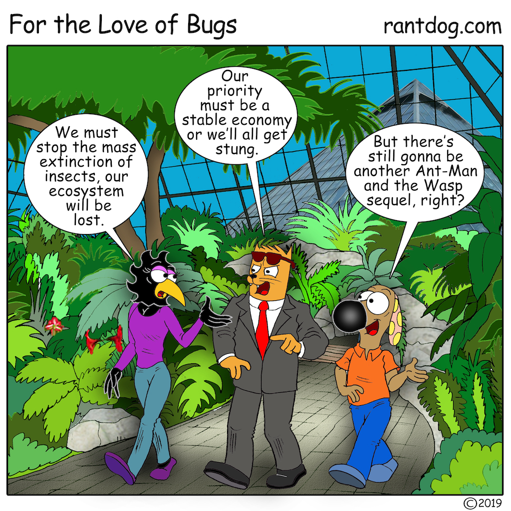 RDC_699_For the Love of Bugs copy.jpg