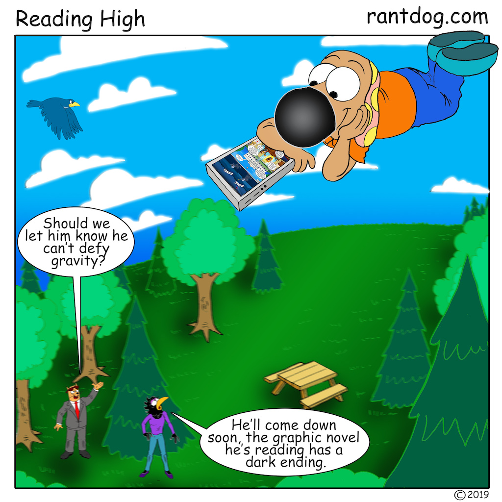 RDC_686_Reading High 2.jpg