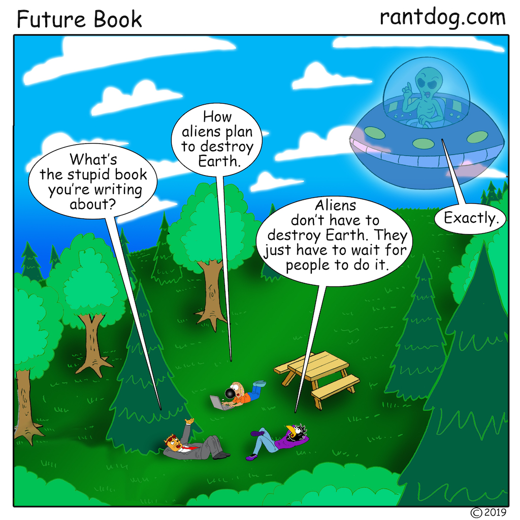 RDC_687_Future Book 2.jpg