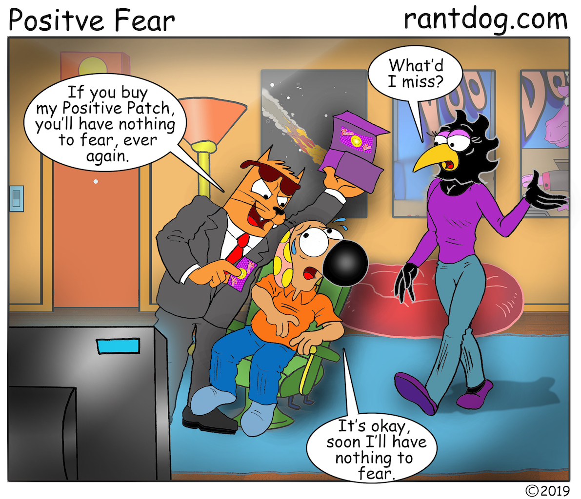 RDC_721_Positive Fear.jpg