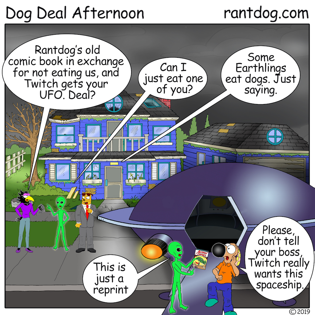 RDC_734_Dog Deal Afternoon.jpg