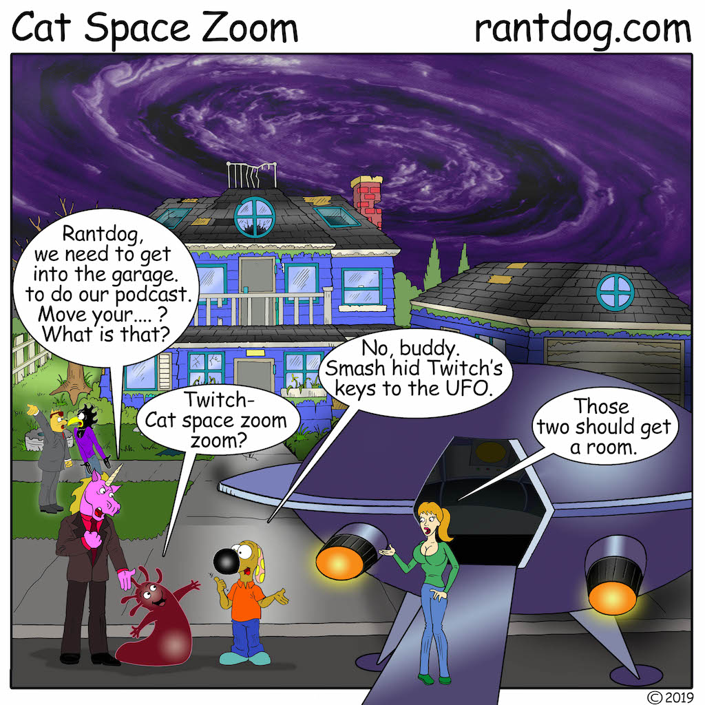 RDC_735_Cat Space Zoom.jpg