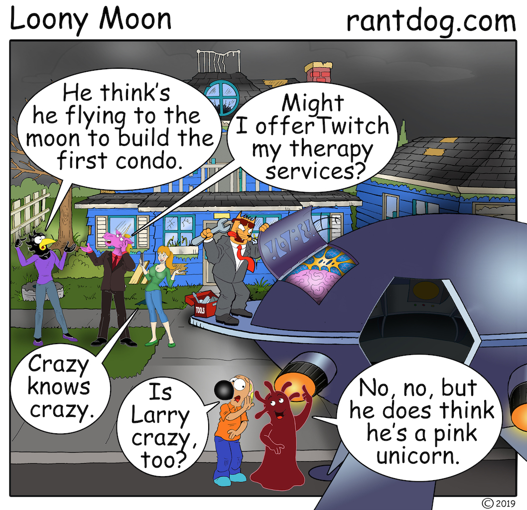 RDC_736_Loony Moon.jpg