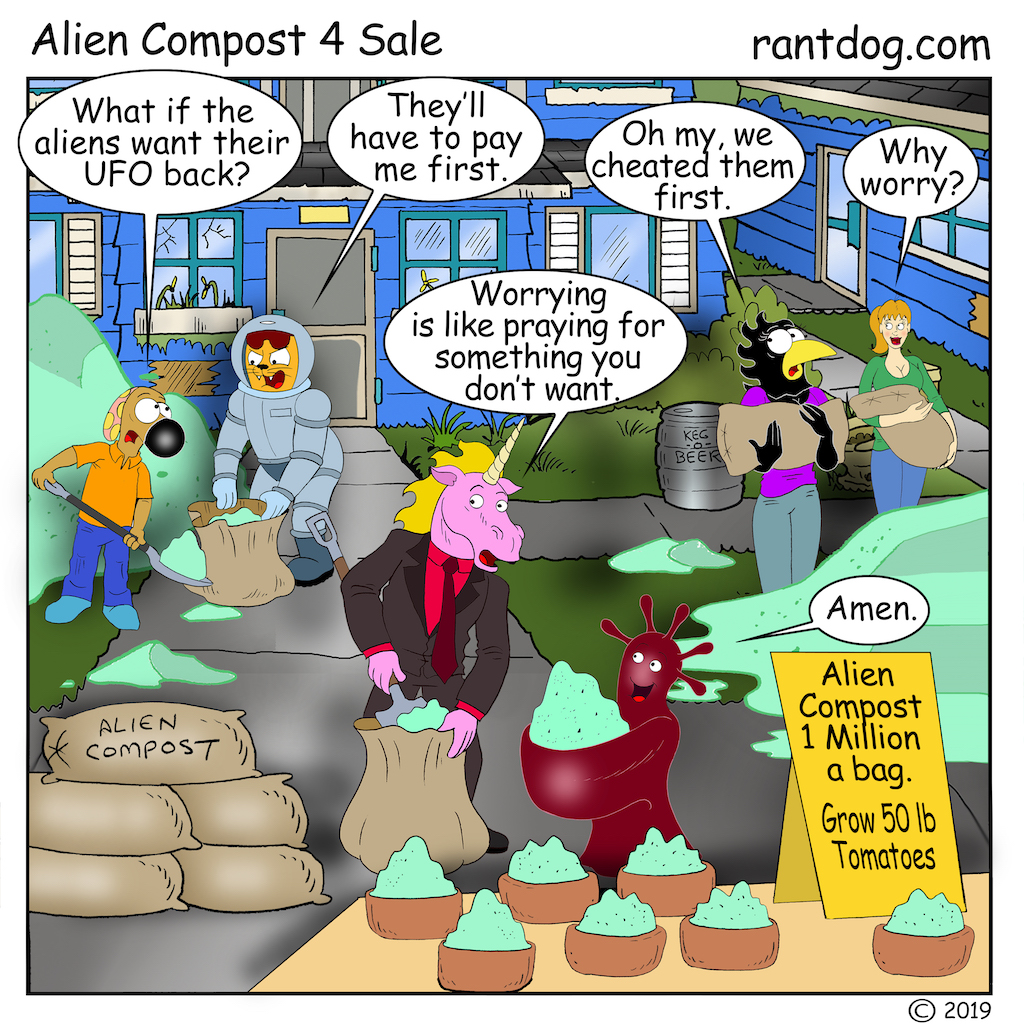 RDC_738_Alien Compost.jpg