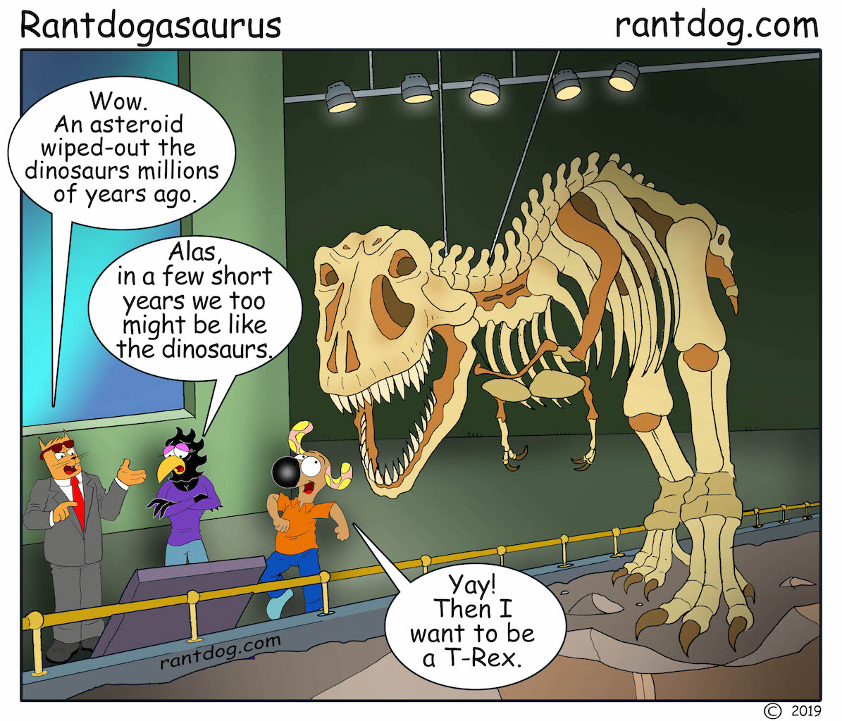 RDC_726_Rantdogasaurus.jpg