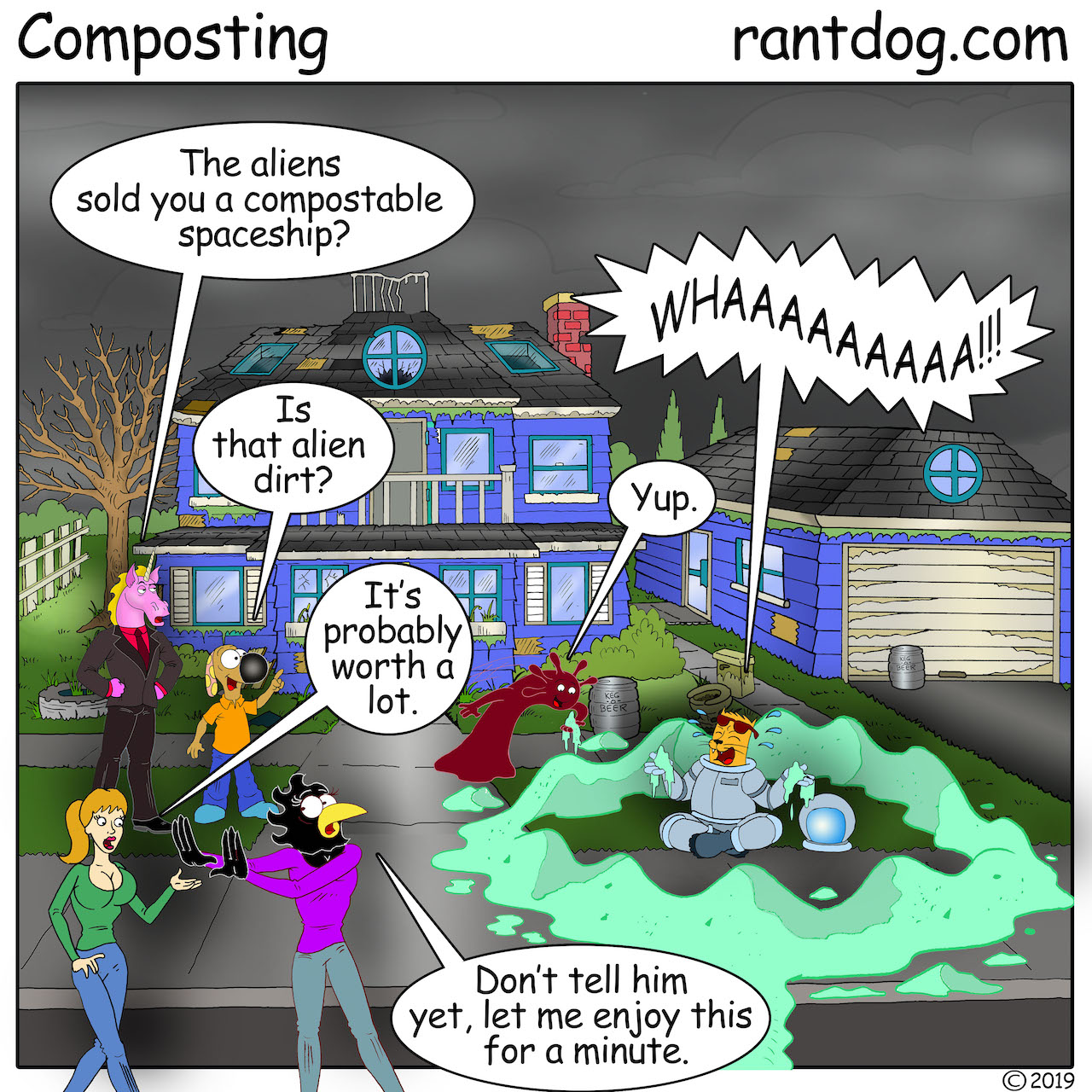 RDC_737_Composting copy.jpg