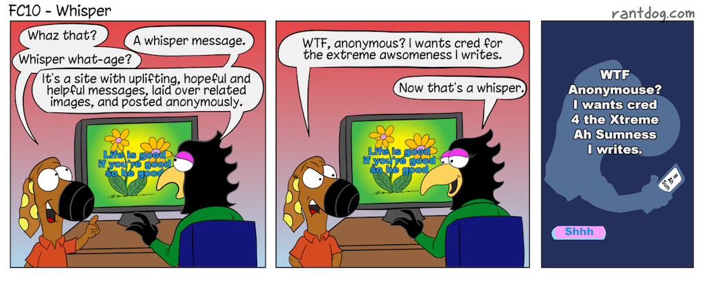 RDC_061_Whisper.png