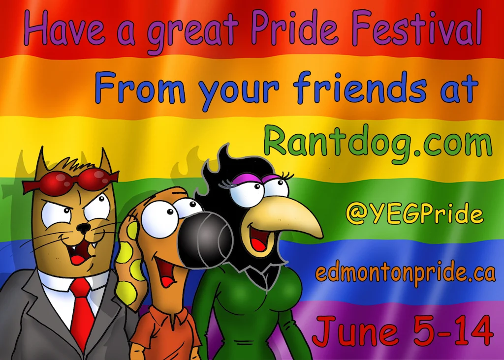 Pride Festival