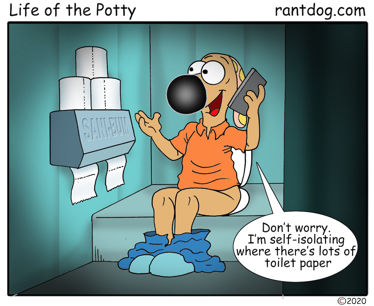 RDC_762_Life of the Potty copy.jpg